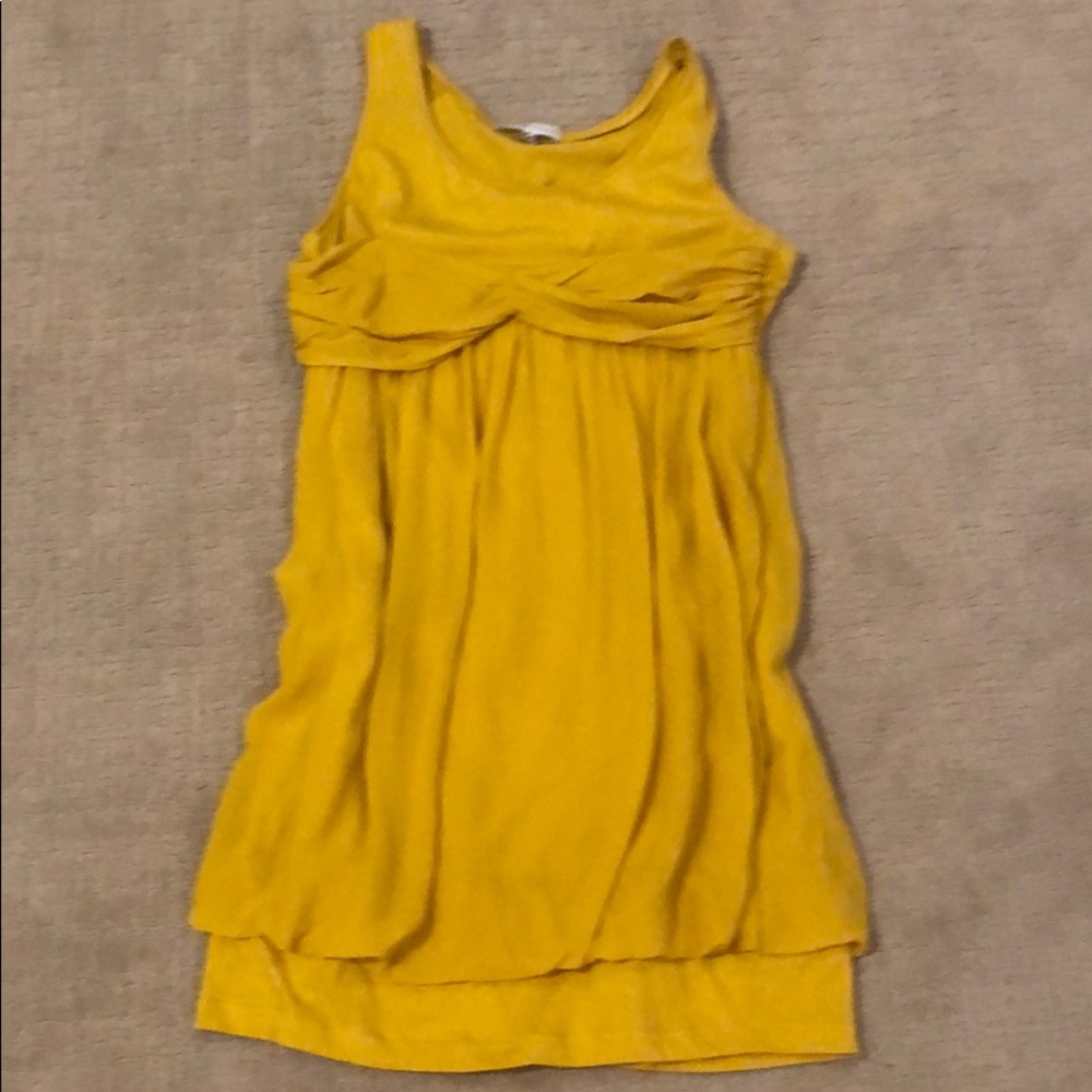 See By Chloe Dress!!